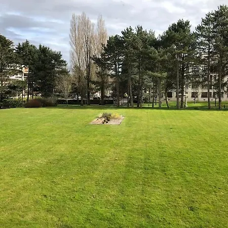 De Charme Coeur De